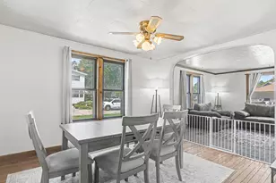 405 Jackson St, Fort Atkinson, WI 53538 - Photo 19