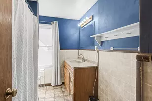 405 Jackson St, Fort Atkinson, WI 53538 - Photo 31