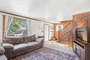 405 Jackson St, Fort Atkinson, WI 53538 - Photo 15