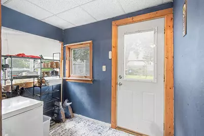 405  Jackson St, Fort Atkinson, WI 53538 - Photo 25