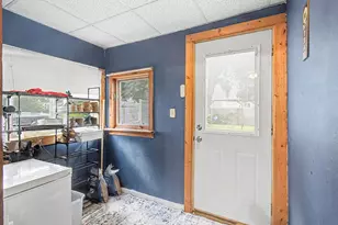 405 Jackson St, Fort Atkinson, WI 53538 - Photo 25
