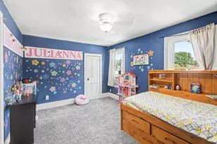 405 Jackson St, Fort Atkinson, WI 53538 - Photo 27
