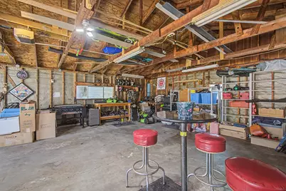 405  Jackson St, Fort Atkinson, WI 53538 - Photo 7