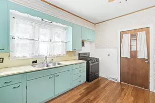 405 Jackson St, Fort Atkinson, WI 53538 - Photo 21