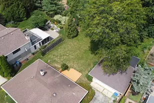 3412 W Wanda Ave, Milwaukee, WI 53221 - Photo 9