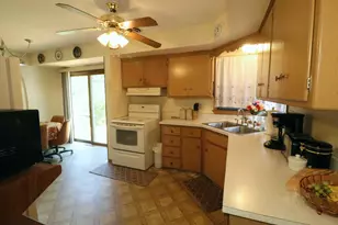 3412 W Wanda Ave, Milwaukee, WI 53221 - Photo 13