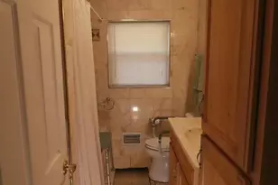 3412 W Wanda Ave, Milwaukee, WI 53221 - Photo 17