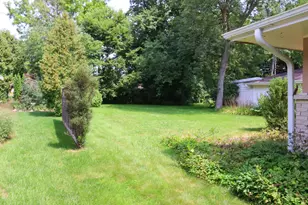 3412 W Wanda Ave, Milwaukee, WI 53221 - Photo 7