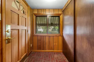 1218 S 64th St, West Allis, WI 53214 - Photo 3