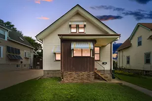 1218 S 64th St, West Allis, WI 53214 - Photo 19
