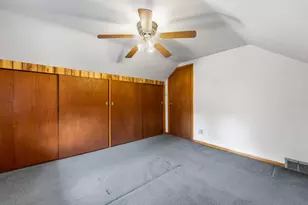 1218 S 64th St, West Allis, WI 53214 - Photo 15
