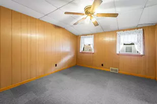 1218 S 64th St, West Allis, WI 53214 - Photo 13