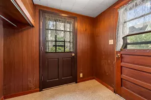 1218 S 64th St, West Allis, WI 53214 - Photo 11