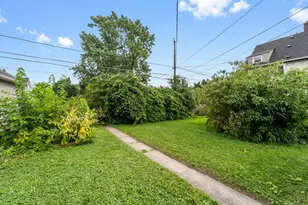 1218 S 64th St, West Allis, WI 53214 - Photo 17