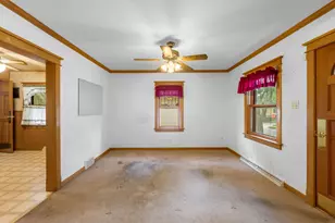 1218 S 64th St, West Allis, WI 53214 - Photo 5