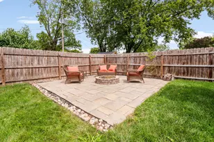 2916 S 104th St, West Allis, WI 53227 - Photo 21