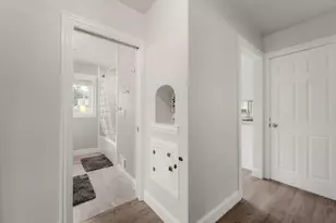 2916 S 104th St, West Allis, WI 53227 - Photo 15