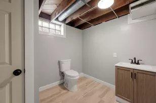 2916 S 104th St, West Allis, WI 53227 - Photo 17