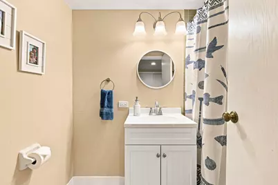 3405 S Browns Lake Dr #22, Burlington, WI 53105 - Photo 11
