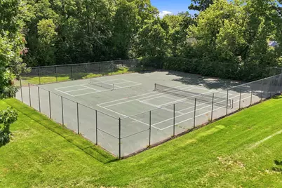 3405 S Browns Lake Dr #22, Burlington, WI 53105 - Photo 21