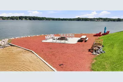 3405 S Browns Lake Dr #22, Burlington, WI 53105 - Photo 23