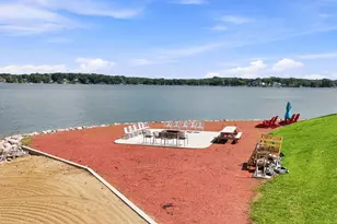 3405 S Browns Lake Dr, Burlington, WI 53105 - Photo 23
