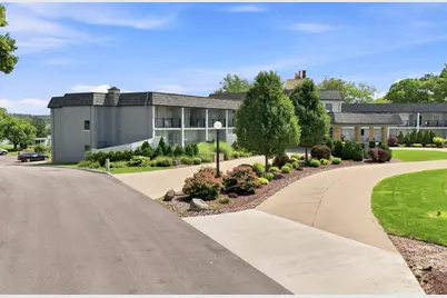 3405 S Browns Lake Dr #22, Burlington, WI 53105 - Photo 29