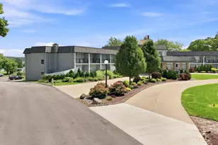 3405 S Browns Lake Dr, Burlington, WI 53105 - Photo 29