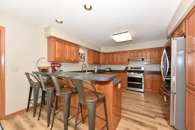 4435 W Terry Ave, Brown Deer, WI 53223 - Photo 7