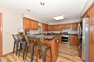 4435 W Terry Ave, Brown Deer, WI 53223 - Photo 7