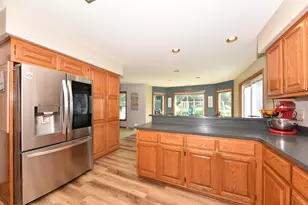 4435 W Terry Ave, Brown Deer, WI 53223 - Photo 9