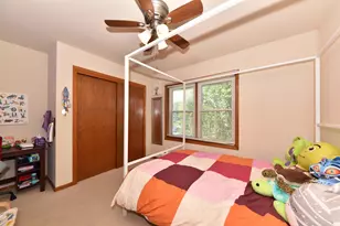 4435 W Terry Ave, Brown Deer, WI 53223 - Photo 19