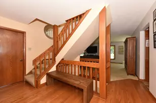 4435 W Terry Ave, Brown Deer, WI 53223 - Photo 3