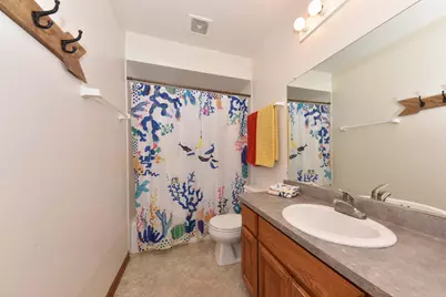 4435 W Terry Ave, Brown Deer, WI 53223 - Photo 21
