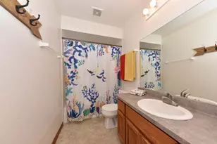 4435 W Terry Ave, Brown Deer, WI 53223 - Photo 21
