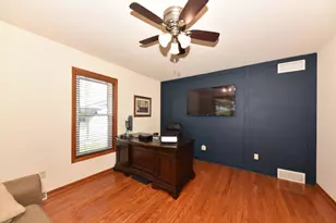 4435 W Terry Ave, Brown Deer, WI 53223 - Photo 11