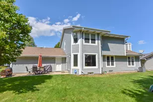 4435 W Terry Ave, Brown Deer, WI 53223 - Photo 29