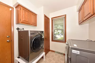 4435 W Terry Ave, Brown Deer, WI 53223 - Photo 13