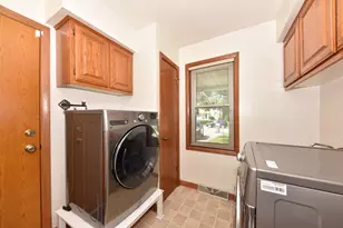 4435 W Terry Ave, Brown Deer, WI 53223 - Photo 13