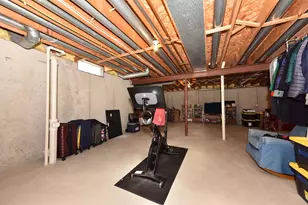 4435 W Terry Ave, Brown Deer, WI 53223 - Photo 23