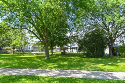 4435 W Terry Ave, Brown Deer, WI 53223 - Photo 31