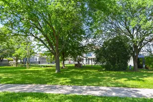 4435 W Terry Ave, Brown Deer, WI 53223 - Photo 31