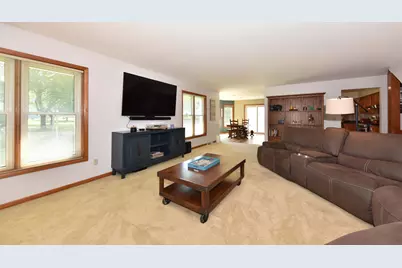4435 W Terry Ave, Brown Deer, WI 53223 - Photo 5