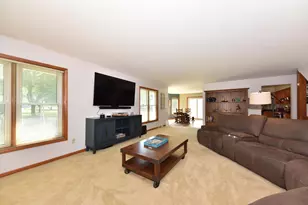 4435 W Terry Ave, Brown Deer, WI 53223 - Photo 5