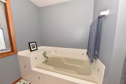 4435 W Terry Ave, Brown Deer, WI 53223 - Photo 17