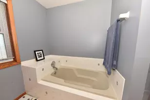 4435 W Terry Ave, Brown Deer, WI 53223 - Photo 17
