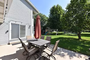 4435 W Terry Ave, Brown Deer, WI 53223 - Photo 27