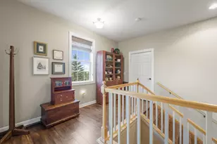 691 W Dekora St, Saukville, WI 53080 - Photo 15