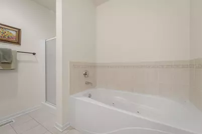 691 W Dekora St #Unit E, Saukville, WI 53080 - Photo 11