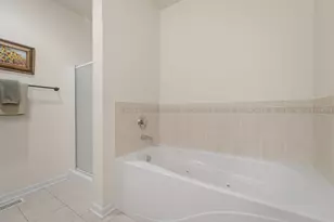 691 W Dekora St, Saukville, WI 53080 - Photo 11